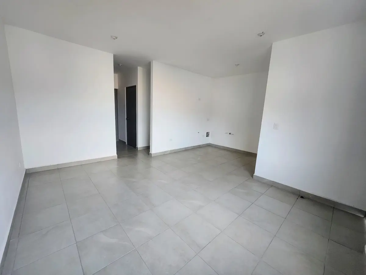 Departamento en venta en San Gregorio, Santa Catarina — foto 1 de 22
