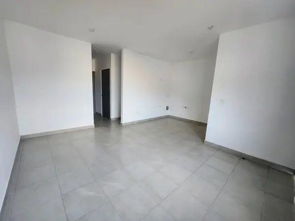 DEPARTAMENTO EN VENTA VIVIA SANTA CATARINA