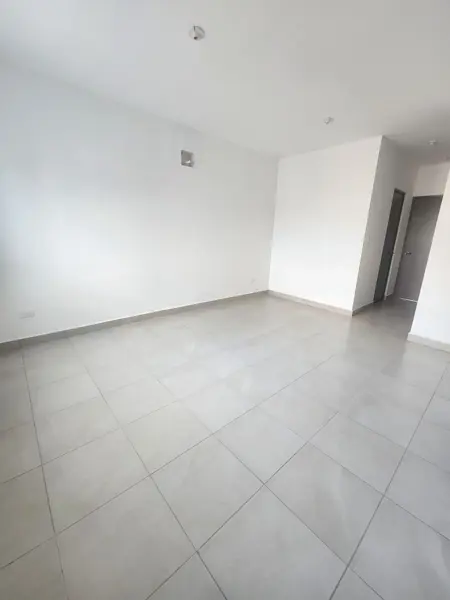 Departamento en venta en San Gregorio, Santa Catarina — foto 2 de 22