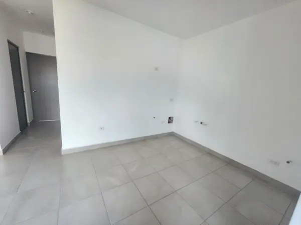 Departamento en venta en San Gregorio, Santa Catarina — foto 3 de 22