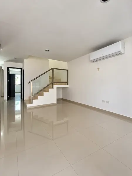 Casa en venta en Altabrisa, Mérida — foto 2 de 17