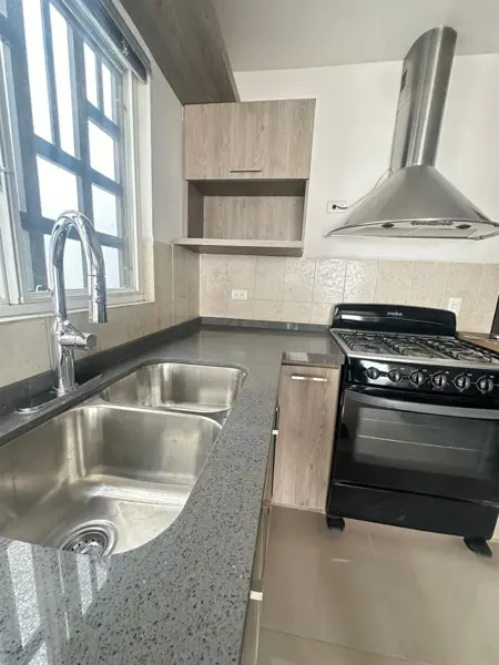 Casa en renta en Privalia Concordia, Apodaca — foto 3 de 16