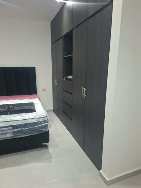 Departamento en renta en Los Viñedos, Torreón — foto 3 de 7