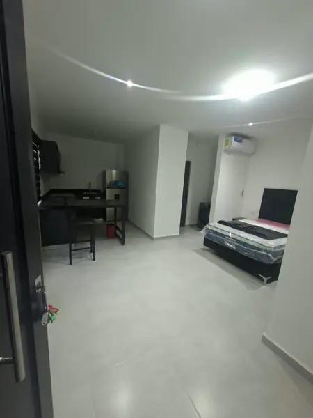 Departamento en renta en Los Viñedos, Torreón, Coahuila de Zaragoza
