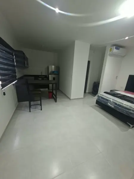 Departamento en renta en Los Viñedos, Torreón — foto 2 de 7