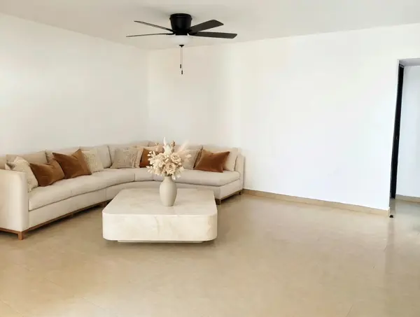 Casa en renta en Quintas San Isidro, Torreón — foto 2 de 19