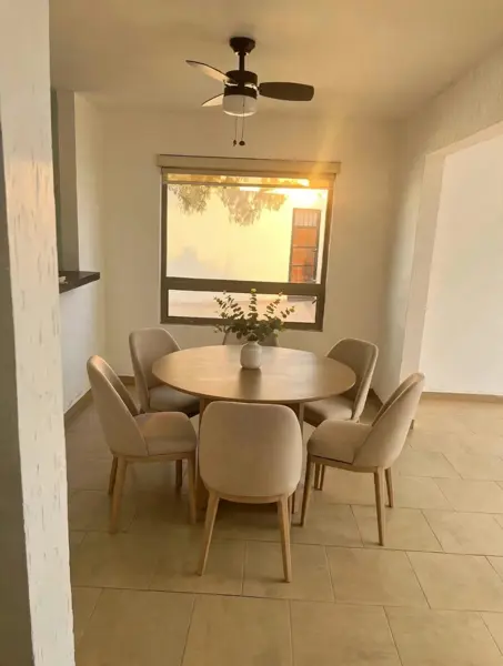 Casa en renta en Quintas San Isidro, Torreón — foto 3 de 19