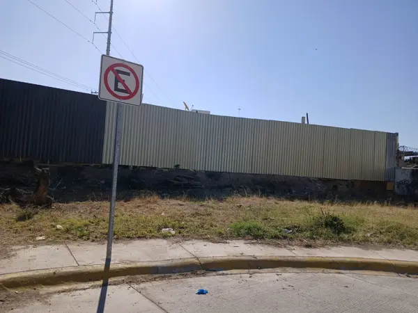 Terreno residencial en venta en Pozo Bravo Norte, Aguascalientes, cerca de avenida Siglo XXI