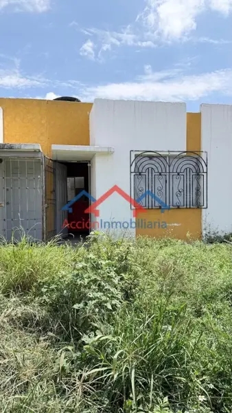 ?? **CASA EN VENTA | HACIENDA SANTA ROSA**