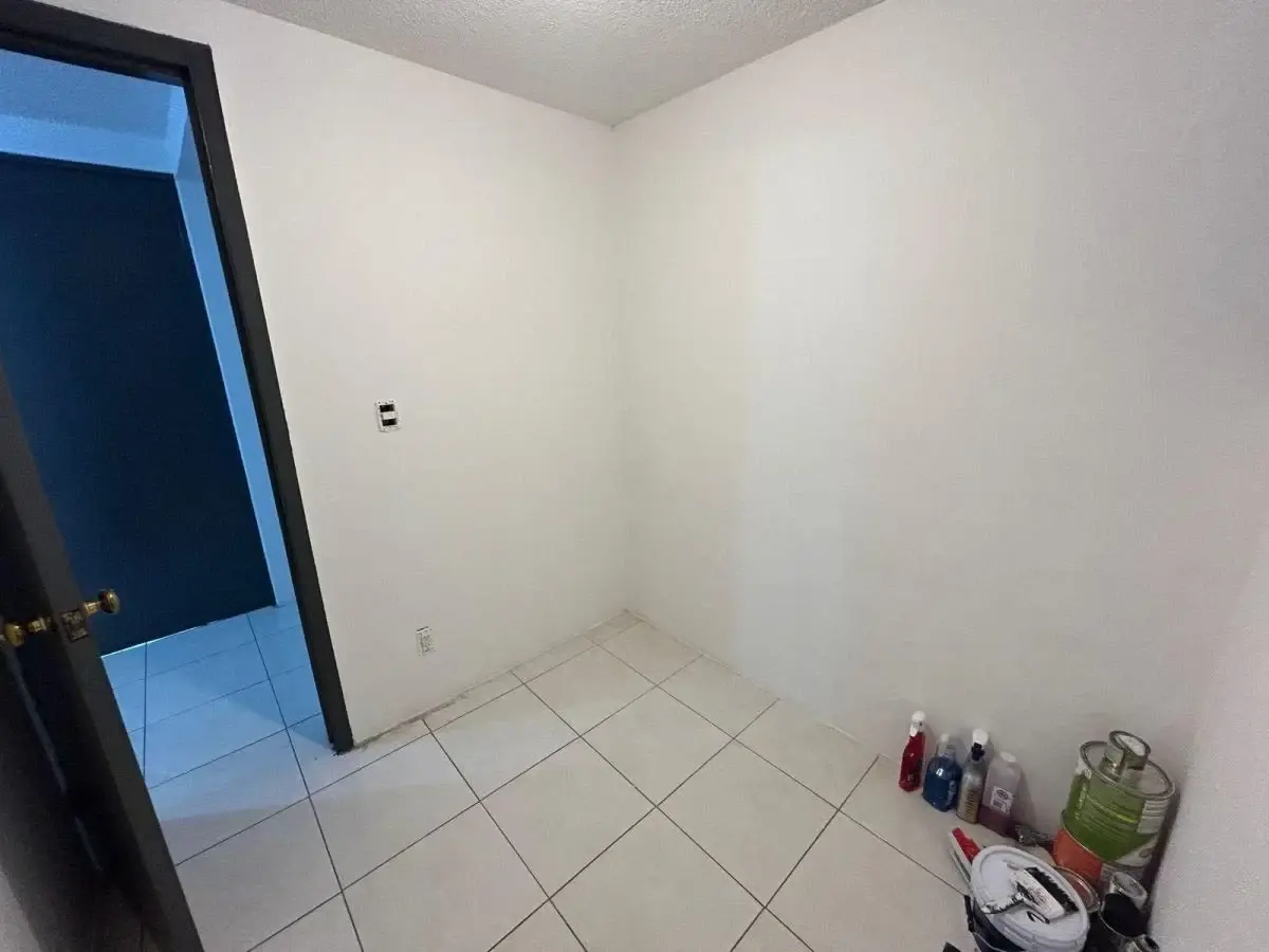 Vista 5 de Departamento en Venta en Fuentes del Pedregal, Tlalpan