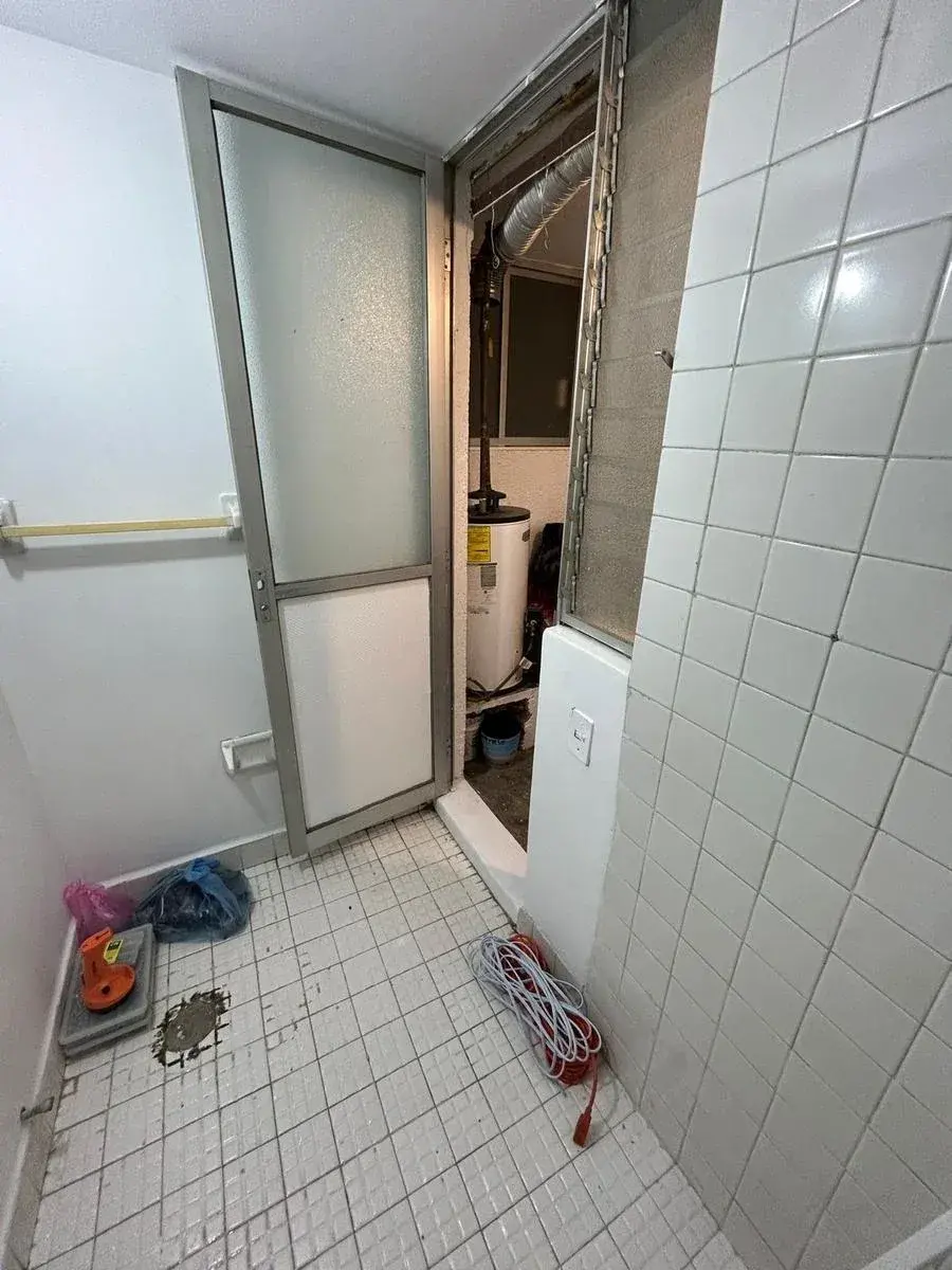 Vista 3 de Departamento en Venta en Fuentes del Pedregal, Tlalpan