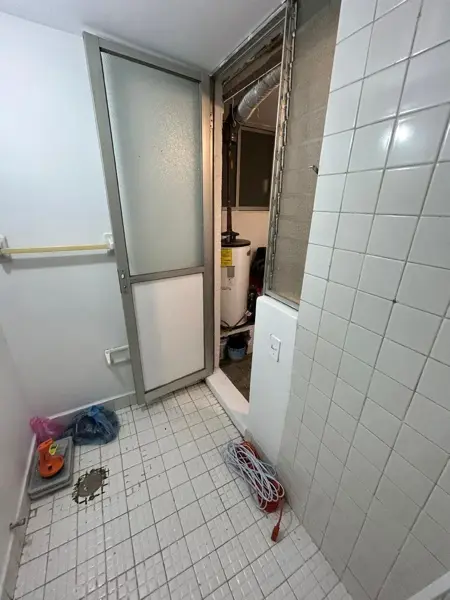 Departamento en venta en Fuentes del Pedregal, Tlalpan — foto 3 de 34