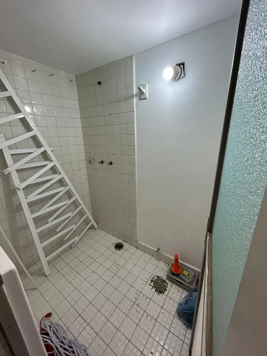 Vista 2 de Departamento en Venta en Fuentes del Pedregal, Tlalpan