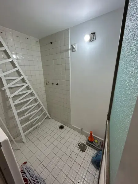 Departamento en venta en Fuentes del Pedregal, Tlalpan — foto 2 de 34