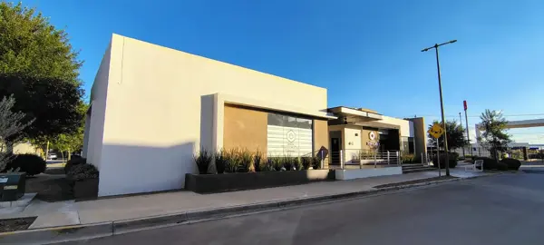 Casa en venta en Topacio Residencial, Juárez — foto 2 de 36