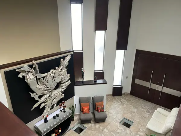 CASA RESIDENCIAL EN VENTA EN REAL DEL NOGALAR, TORREON, COAH