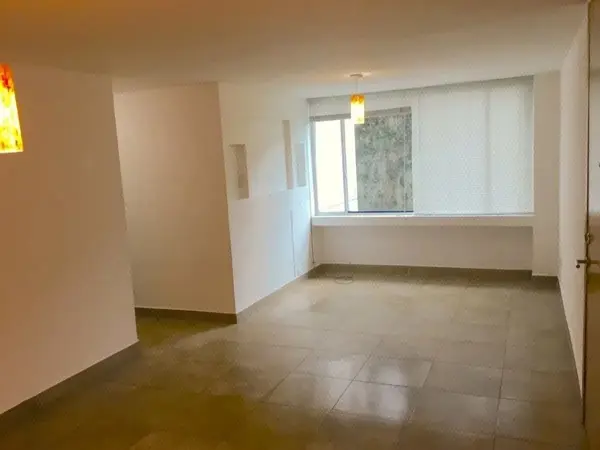 Departamento en venta en Lomas de San Lorenzo, Atizapán de Zaragoza — foto 3 de 20