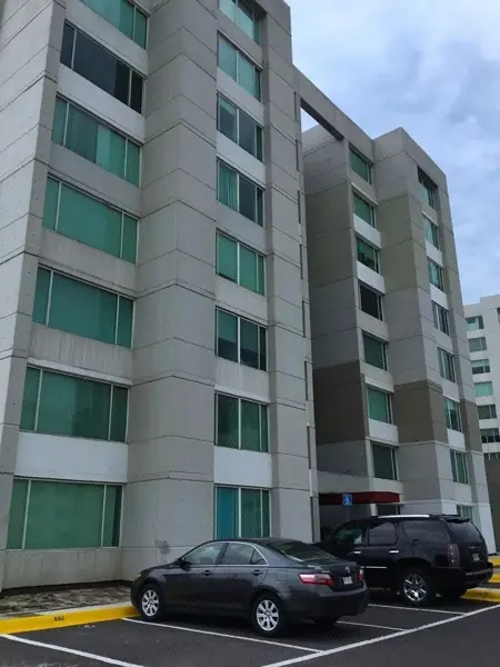Departamento en venta en Lomas de San Lorenzo, Atizapán de Zaragoza — foto 2 de 20