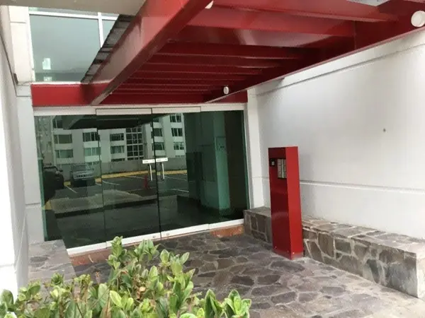 Departamento en venta en Lomas de San Lorenzo, Atizapán de Zaragoza, México