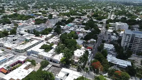 Local en venta en Merida Centro, Mérida — foto 3 de 4