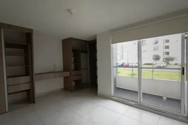 Casa en venta en Las Trojes Almecatla, Cuautlancingo — foto 2 de 9