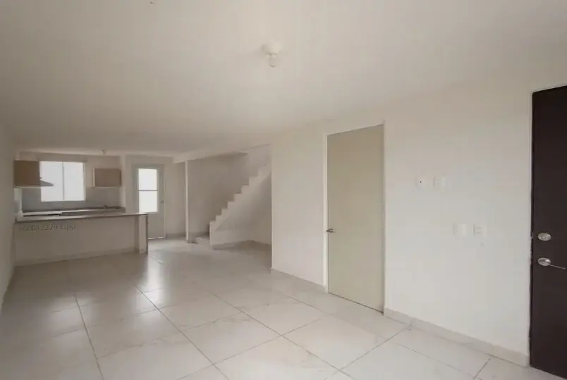 Casa en venta en Las Trojes Almecatla, Cuautlancingo — foto 1 de 9