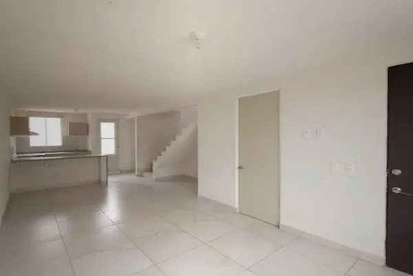 CASA EN VENTA ZONA LAS TROJES ALMECATLA, CUAUTLANCINGO PUEBLA.