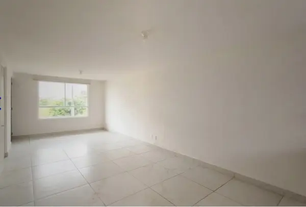 Casa en venta en Las Trojes Almecatla, Cuautlancingo — foto 3 de 9