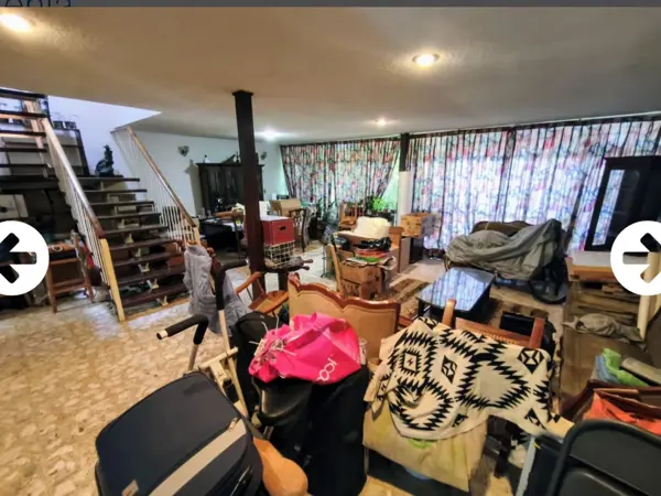 Casa en venta en Americas Unidas, Benito Juárez — foto 2 de 4