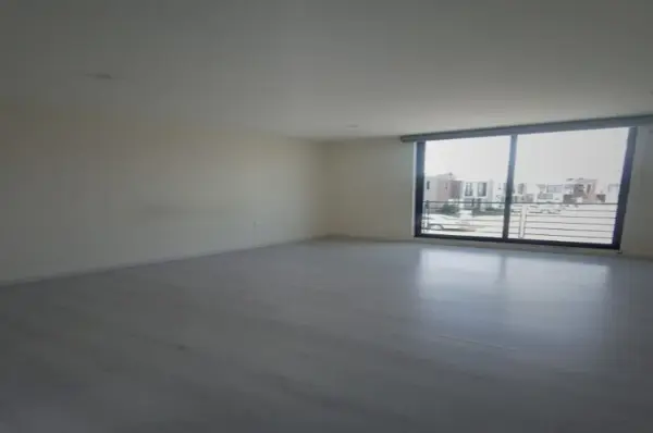 Casa en venta en San Francisco Ocotlán (Ocotlán), Coronango — foto 3 de 10
