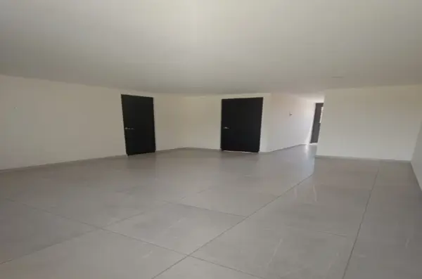 Casa en venta en San Francisco Ocotlán (Ocotlán), Coronango — foto 2 de 10