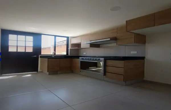 CASA EN VENTA ZONA SAN FRANCISCO OCOTLAN, CORONANGO, PUEBLA