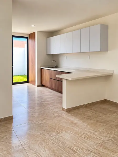 Casa en venta en La Magdalena, San Mateo Atenco — foto 2 de 12