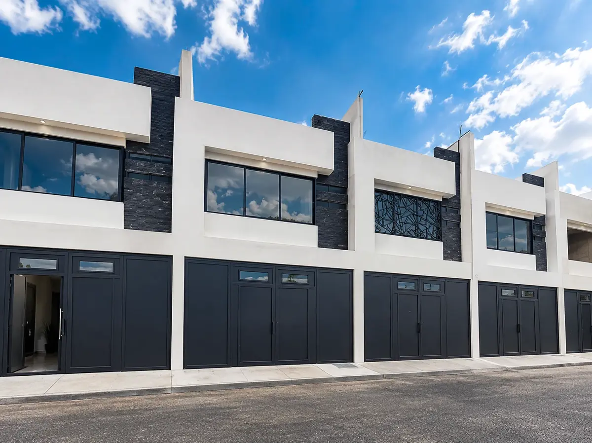 Casa en venta en La Magdalena, San Mateo Atenco — foto 1 de 12