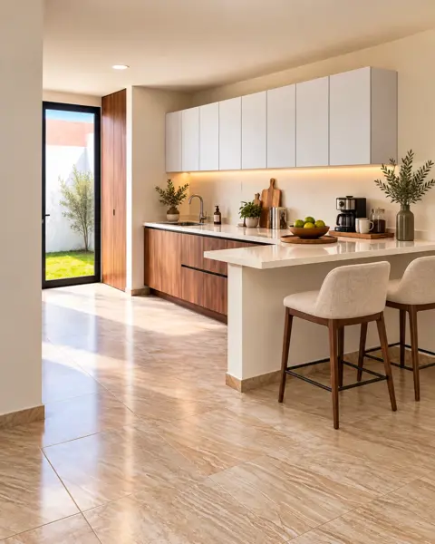 Casa en venta en La Magdalena, San Mateo Atenco — foto 3 de 12