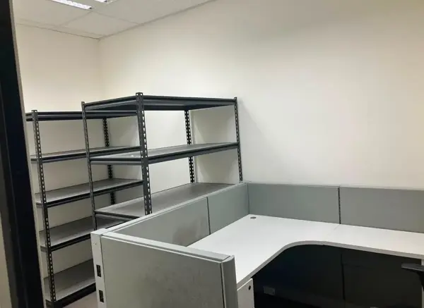 Oficina en renta en Villas de San Agustin, San Pedro Garza García — foto 3 de 7
