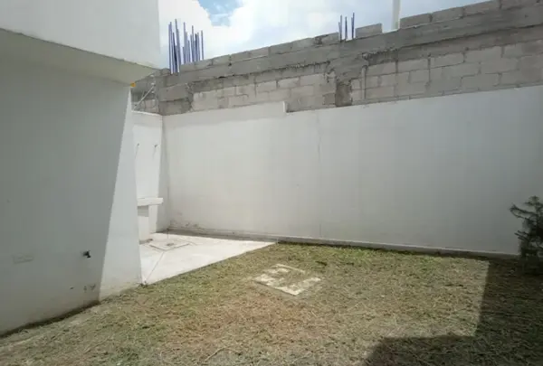Casa en venta en San Lorenzo Almecatla, Cuautlancingo — foto 3 de 6