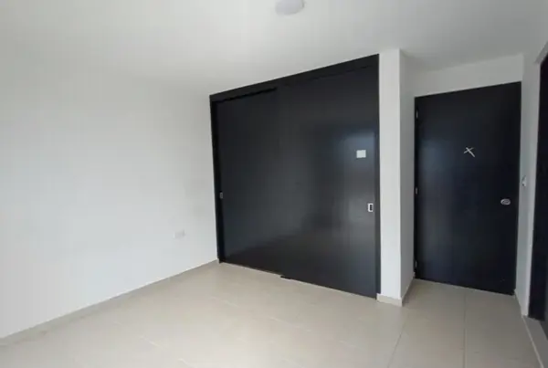 Casa en venta en San Lorenzo Almecatla, Cuautlancingo — foto 2 de 6