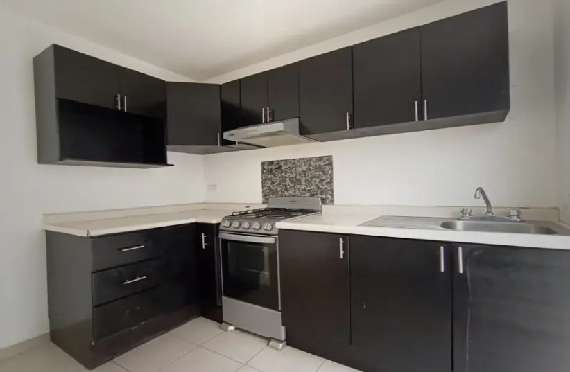 Casa en venta en San Lorenzo Almecatla, Cuautlancingo — foto 1 de 6