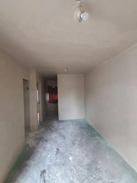 Casa en venta en Valle de las Lomas, Ciénega de Flores — foto 2 de 11