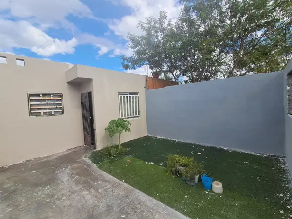 Casa en venta en Valle de las Lomas, Ciénega de Flores — foto 3 de 11
