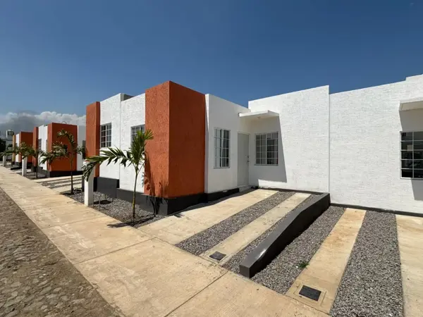 ??? ¡CASAS NUEVAS DESDE $930,000 EN COLIMA! ???