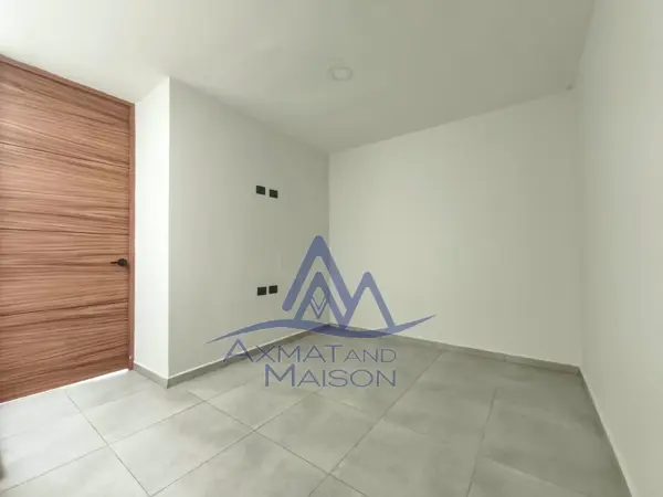 Casa en venta en San Francisco Ocotlán (Ocotlán), Coronango — foto 3 de 19