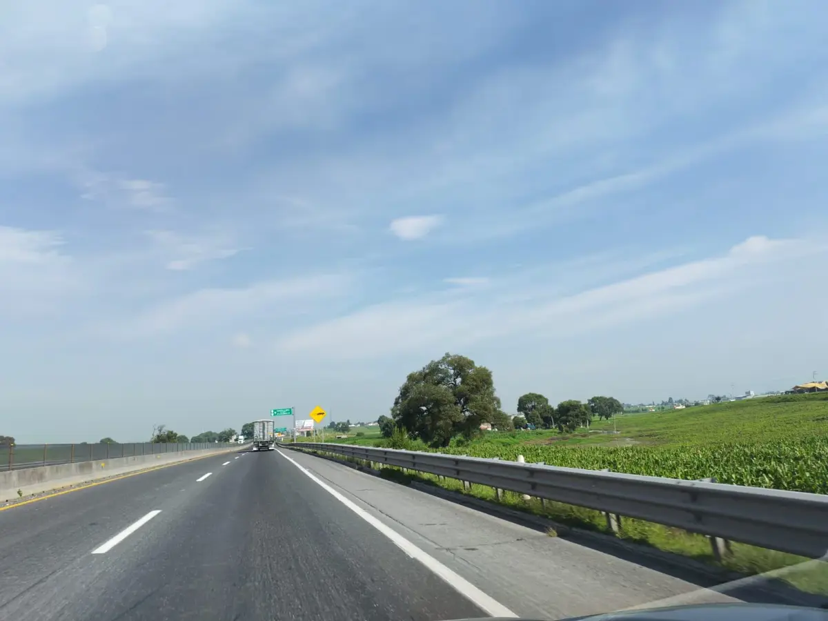 Terreno en venta en Hacienda las Trojes, Temoaya — foto 1 de 18