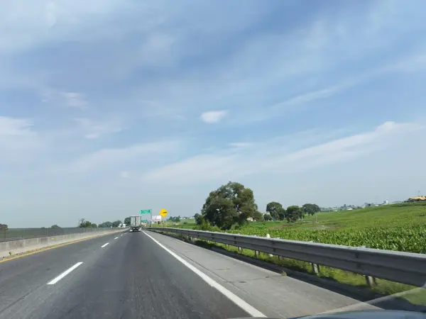 TERRENO INDUSTRIAL EN VENTA TOLUCA, TEMOAYA, ESTADO DE MÉXICO