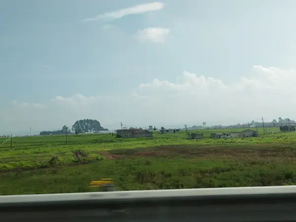 Terreno en venta en Hacienda las Trojes, Temoaya — foto 2 de 18