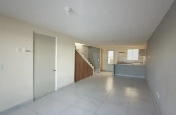 Casa en venta en San Lorenzo Almecatla, Cuautlancingo — foto 2 de 8