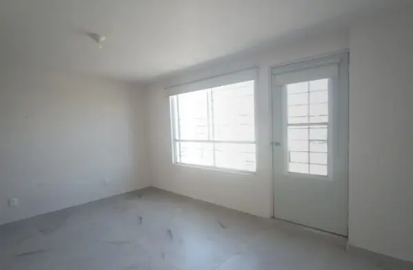 Casa en venta en San Lorenzo Almecatla, Cuautlancingo — foto 3 de 8