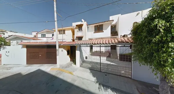Casa en venta en La Loma, Oaxaca de Juárez — foto 2 de 12