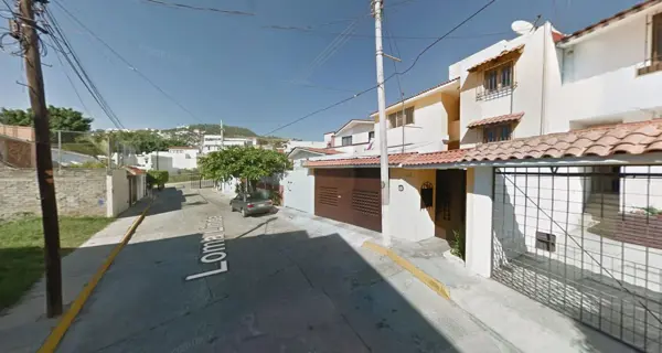 Casa en venta en La Loma, Oaxaca de Juárez — foto 3 de 12